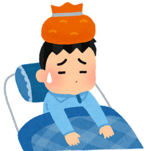 kaze_man-300x300.png
